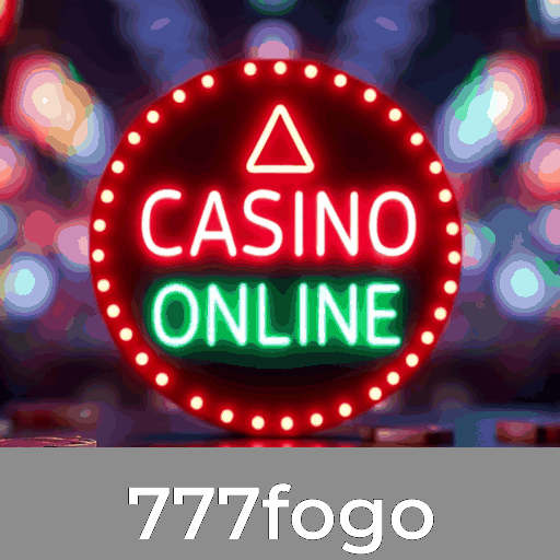 777fogo: Jogue Crash Game e Vença com Multiplicadores Surpreendentes