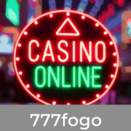 777fogo: A Experiência de Cassino Mais Realista com Jogos de Mesa Ao Vivo