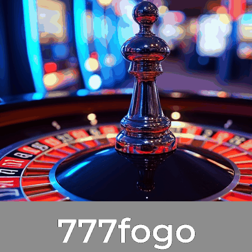 777fogo: Especialistas em Apostas Esportivas e Futebol Brasileiro