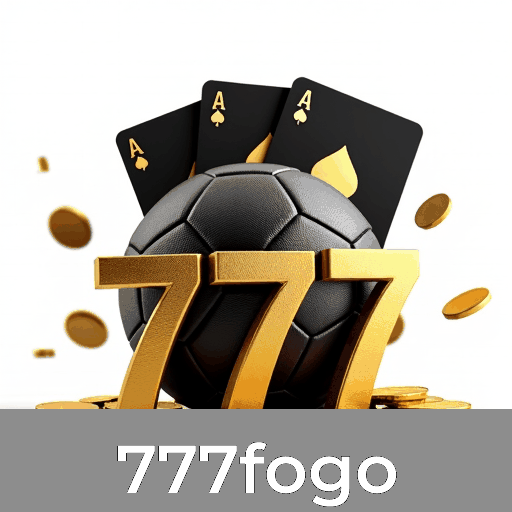 Experimente o Login Ultra Rápido em 777fogo