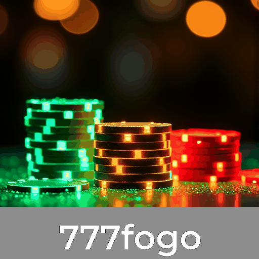 777fogo: Valor Incomparável com Promoções Imperdíveis!