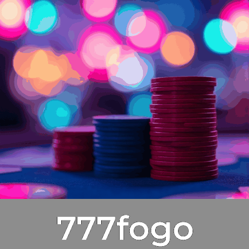 777fogo: Bônus Generosos e Promoções Exclusivas Esperam por Você