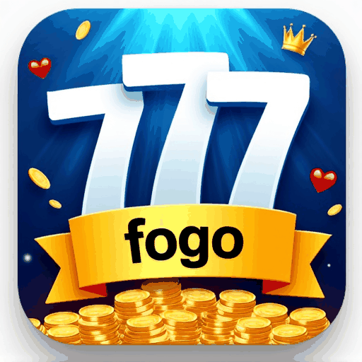 777fogo